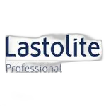 Lastolite category