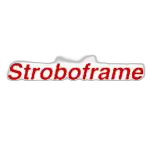 Stroboframe category