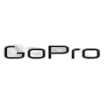 GoPro category