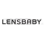Lensbaby category