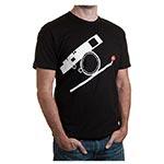 Gifts and Novelty Items category