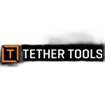 Tether Tools category