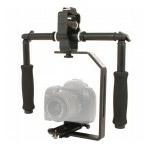 Video Camera Accessories category