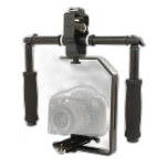 Video Camera Accessories category