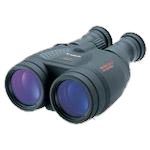 Binoculars & Monoculars category
