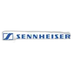 Sennheiser category