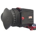 Viewfinder Accessories category