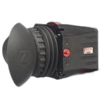 Viewfinder Accessories category