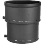 Lens Hoods and Shades category