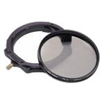 Filters category