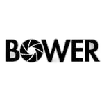 Bower category