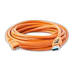 Accessories & Components category