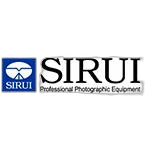 Sirui category