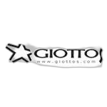 Giottos category