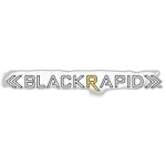 Black Rapid category