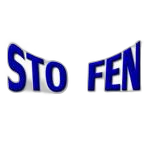 Sto-fen category