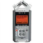 Voice Recorders and Accessories category