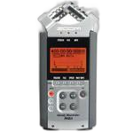 Voice Recorders and Accessories category