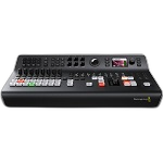 Video Switcher category