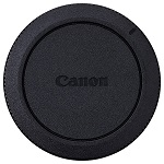 Camera Body Caps category