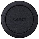 Camera Body Caps category