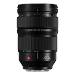 Mirrorless Lenses category