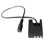 Couplers category