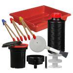 Darkroom Supplies category