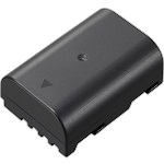Batteries category