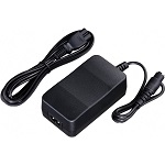 AC Adapters category