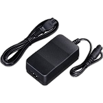 AC Adapters category