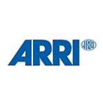 ARRI category