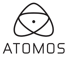 Atomos