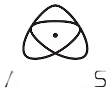Atomos