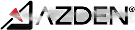 Azden