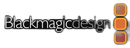 Blackmagic