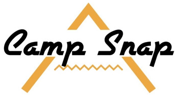 Camp Snap