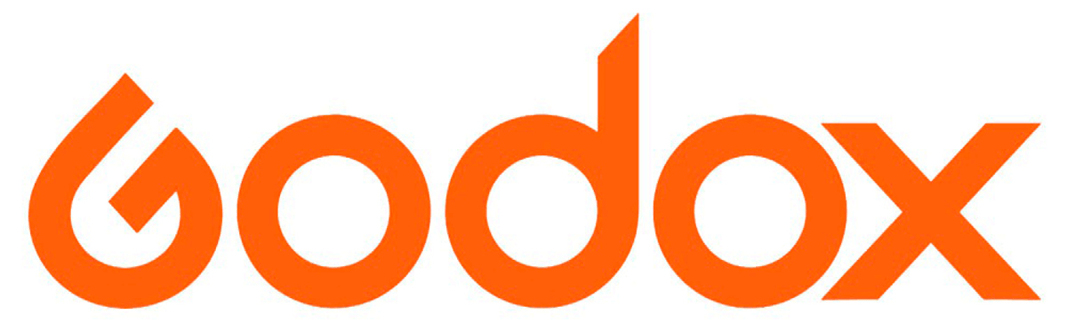 Godox