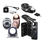 Light Meters & Accessories category