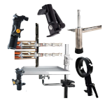 Light Stands & Mounts category