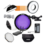 Lighting Accessories category