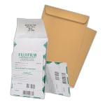 Mailers category