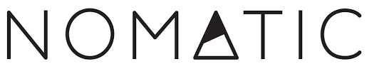 Nomatic