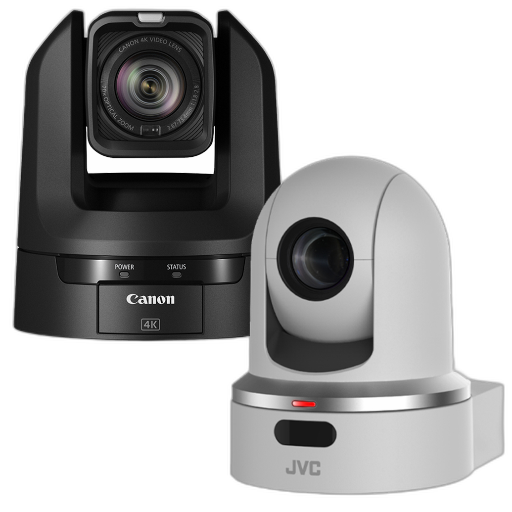 Canon EF 50mm f/1.8 STM Lens