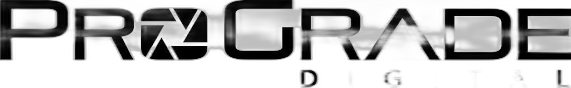 ProGrade category