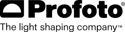 Profoto