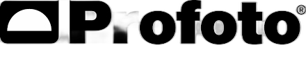 Profoto