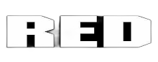 RED Digital Cinema category
