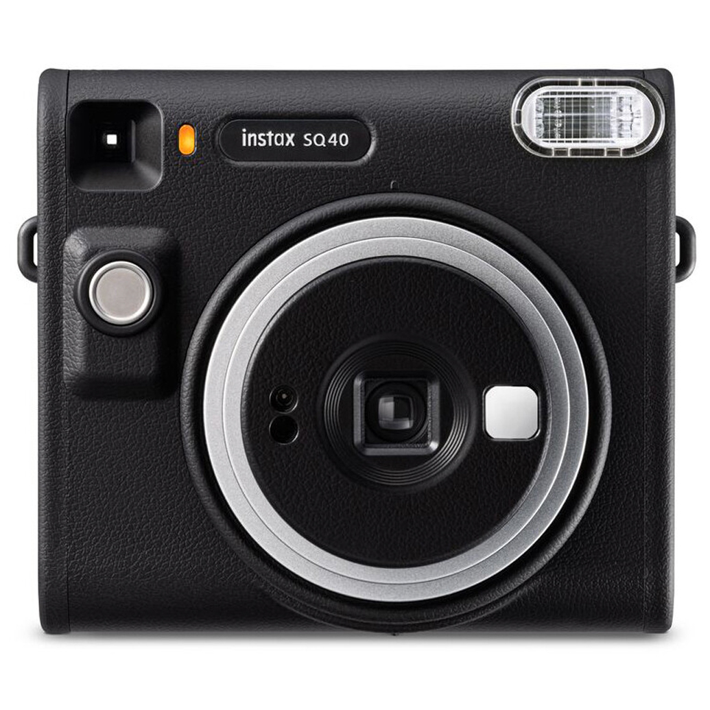 Instax Square SQ40 category
