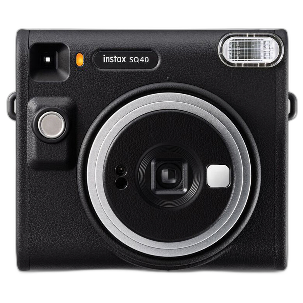 Instax Square SQ40 category